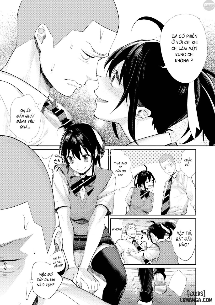 Prince of the Female Otaku Club 