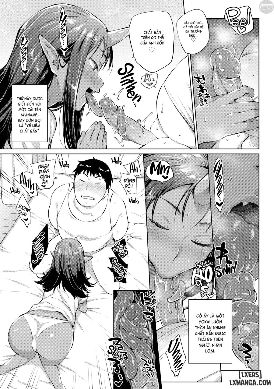 Monster Smash 