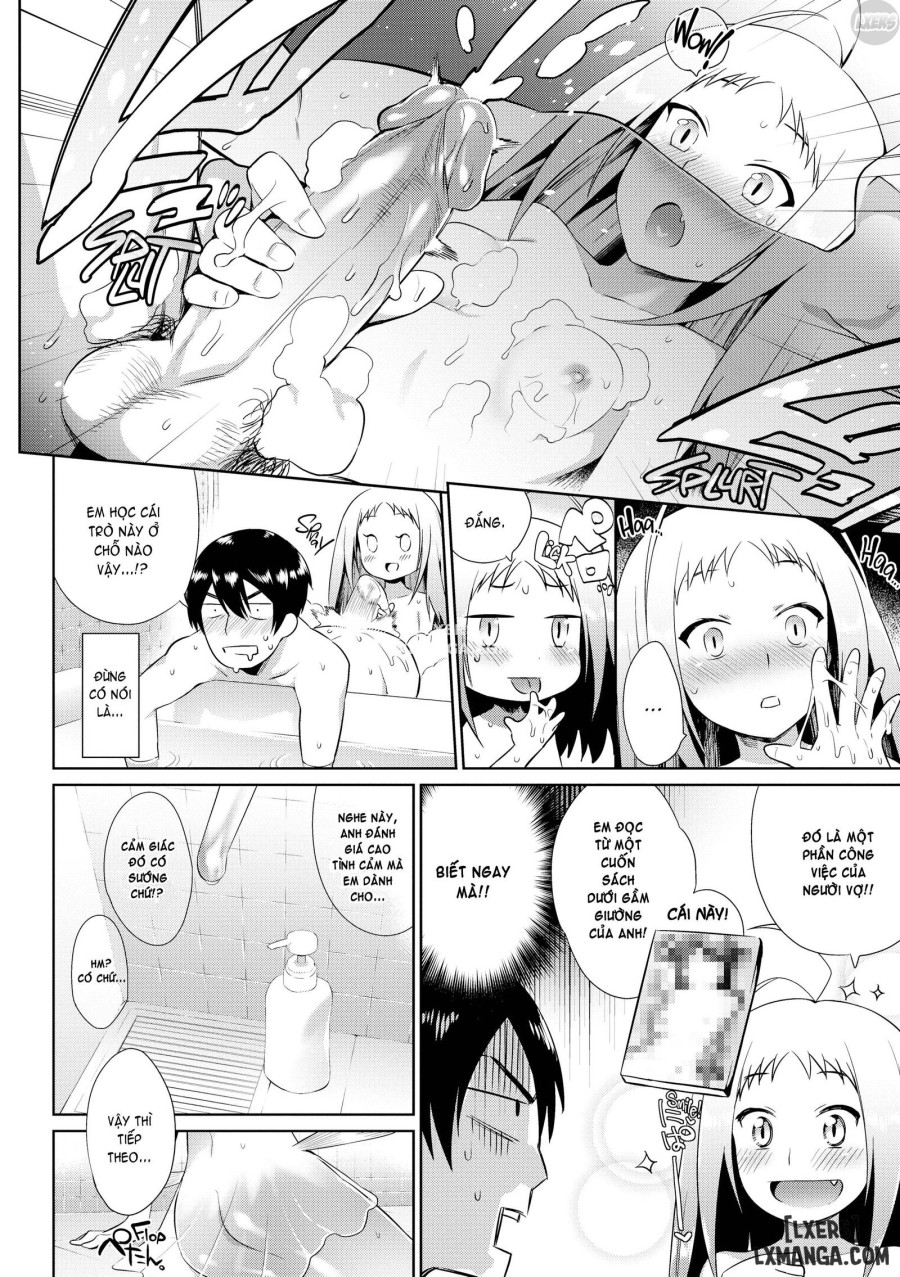 Monster Smash 
