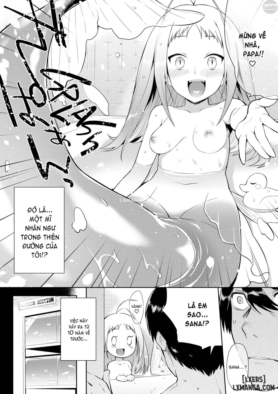 Monster Smash 
