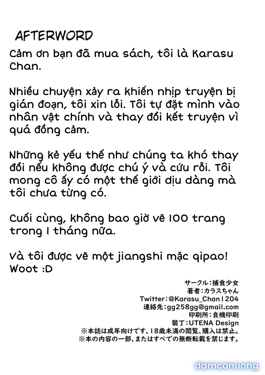 Chuyện gì xảy ra khi tôi vô tình ăn nấm ảo giác 
