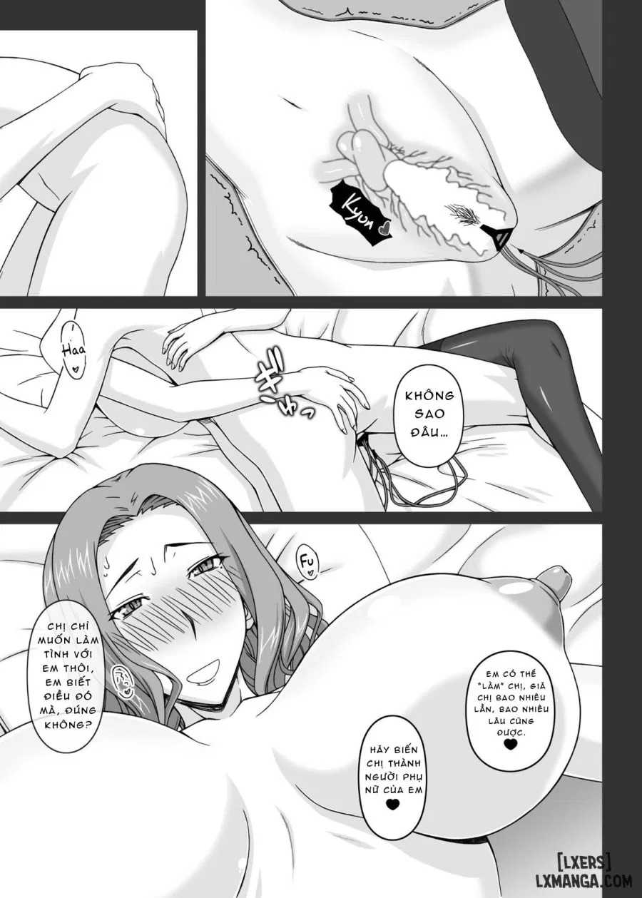 Tachibana Kyouka-san o Otona no Omocha de Otosu Hon 