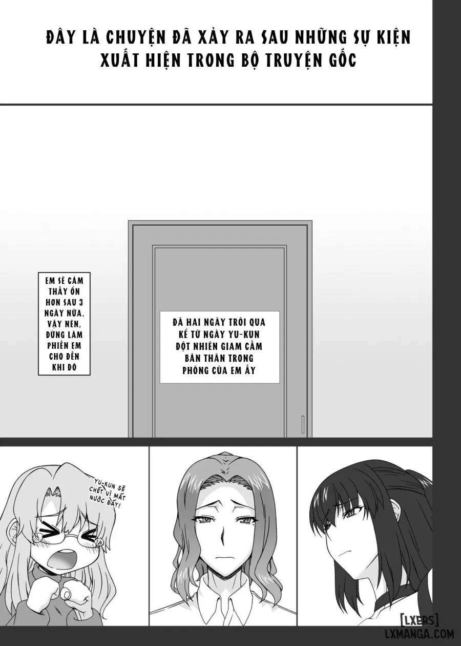 Tachibana Kyouka-san o Otona no Omocha de Otosu Hon 