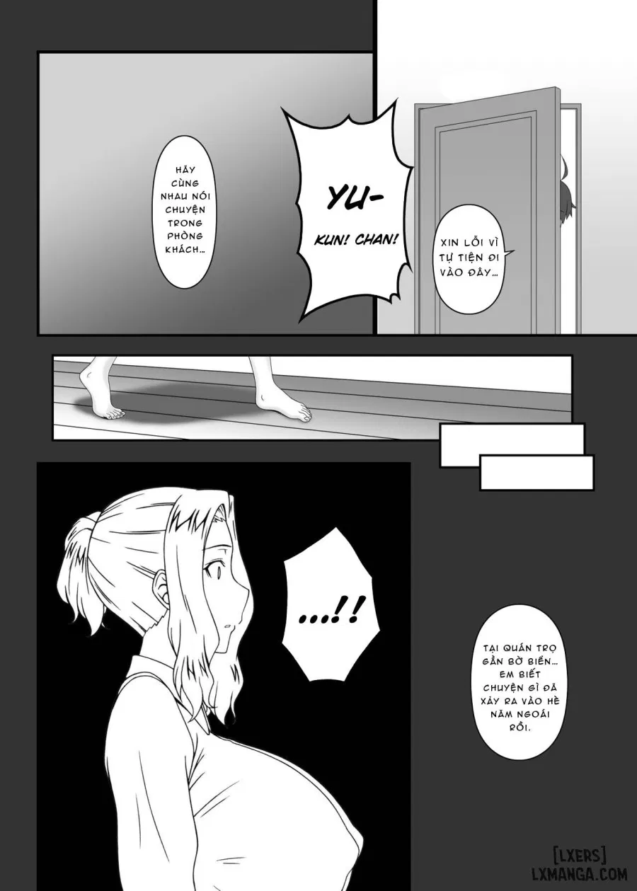 Tachibana Kyouka-san o Otona no Omocha de Otosu Hon 