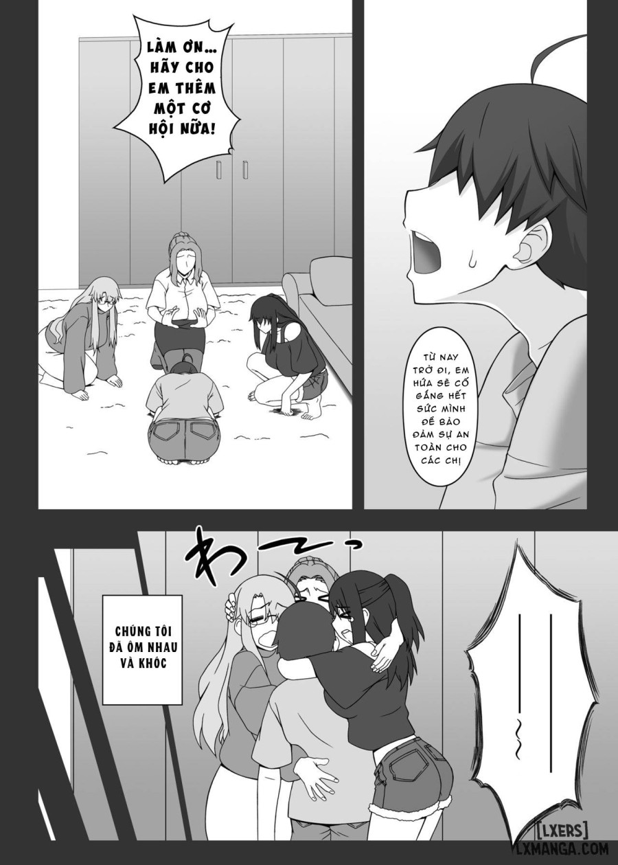 Tachibana Kyouka-san o Otona no Omocha de Otosu Hon 