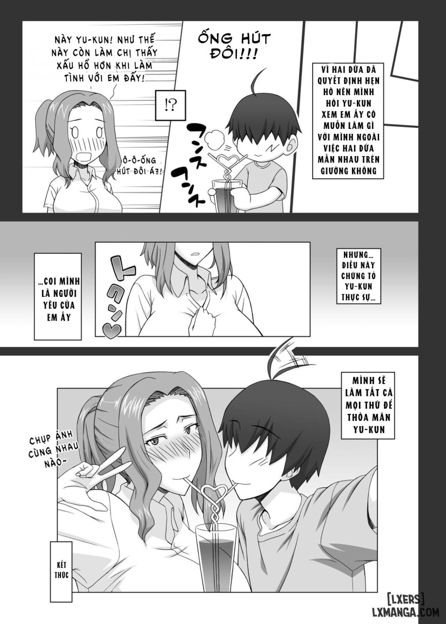 Tachibana Kyouka-san o Otona no Omocha de Otosu Hon 