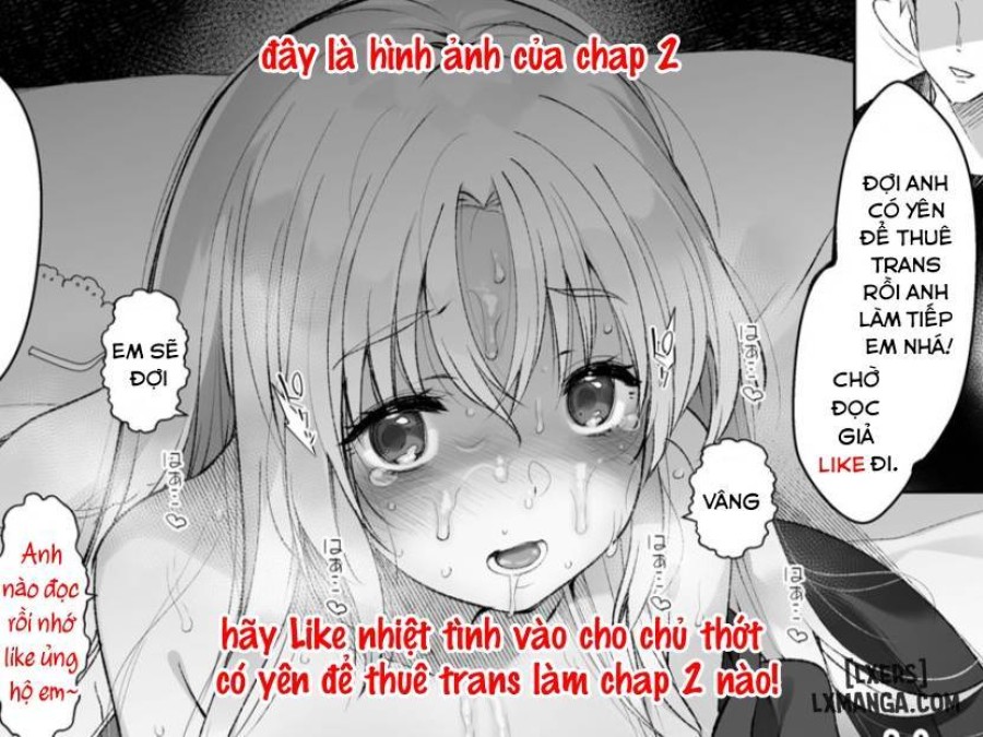 Sister Cleaire to Himitsu no Saimin Appli 