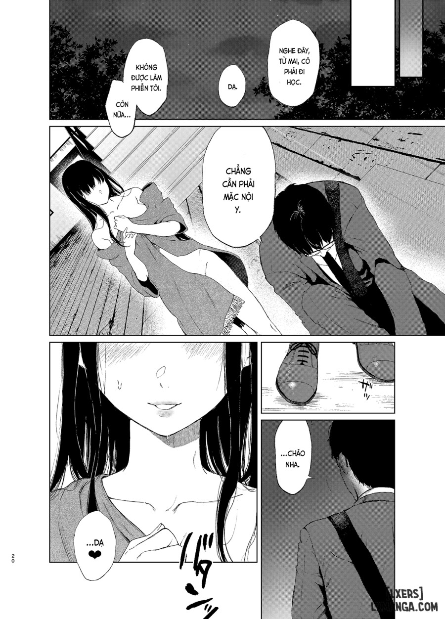 Sokubakuai 