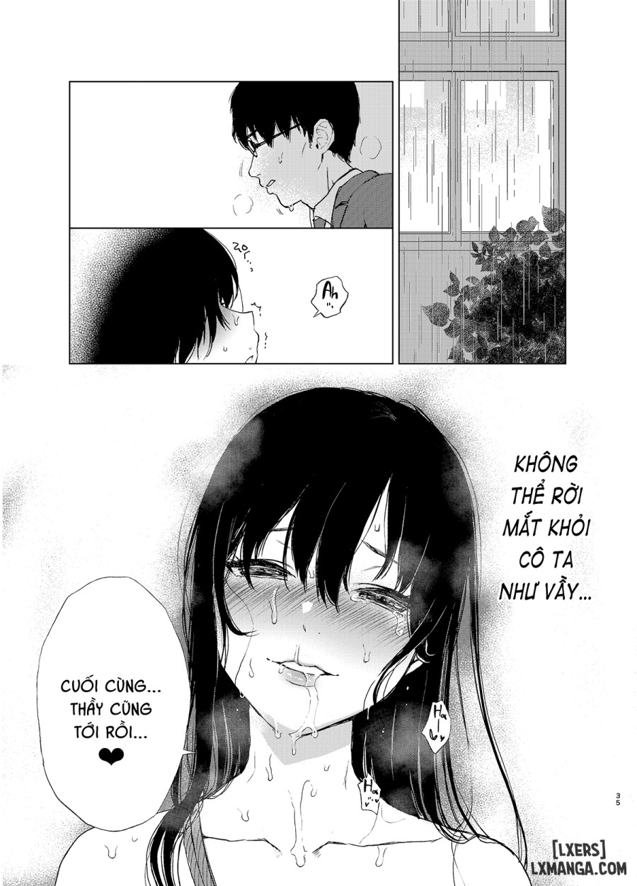 Sokubakuai 