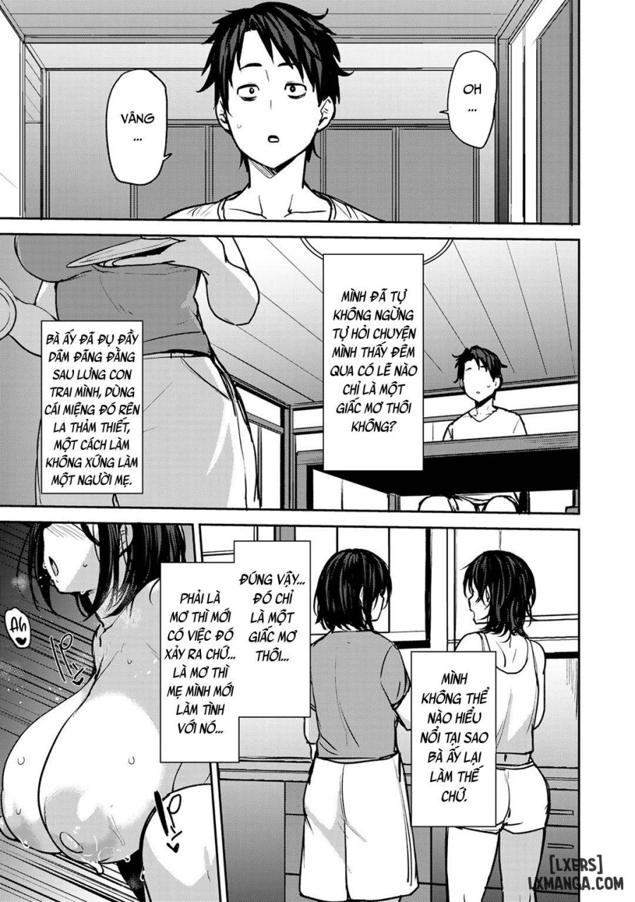 Soubo Soukan 