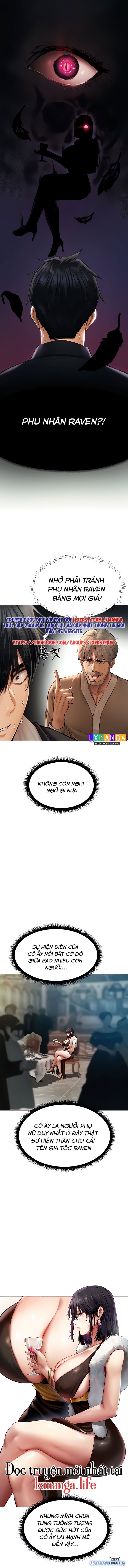 Săn MILF Ở Thế Giới Khác 