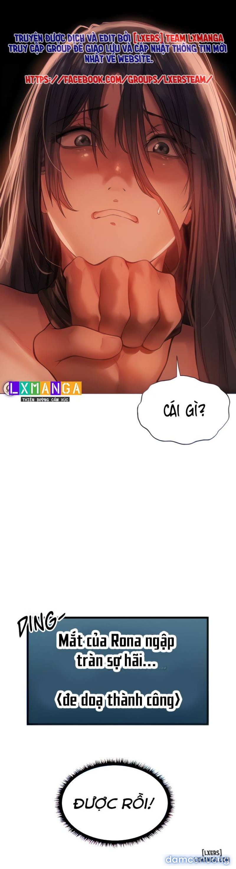 Săn MILF Ở Thế Giới Khác 