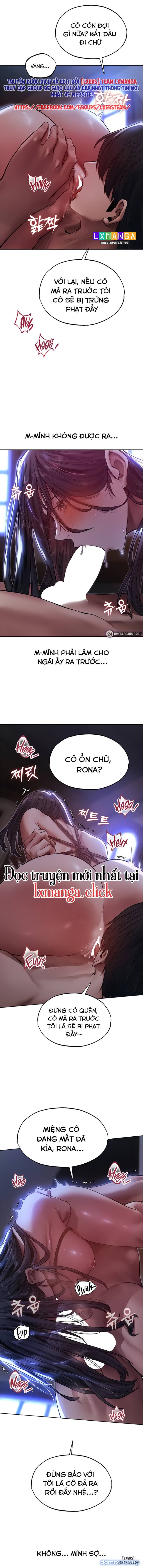 Săn MILF Ở Thế Giới Khác 