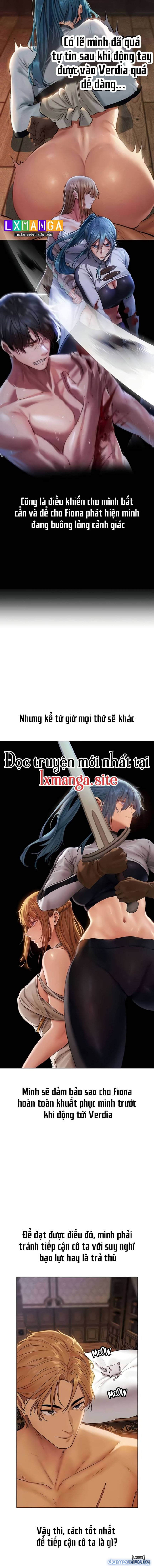 Săn MILF Ở Thế Giới Khác 