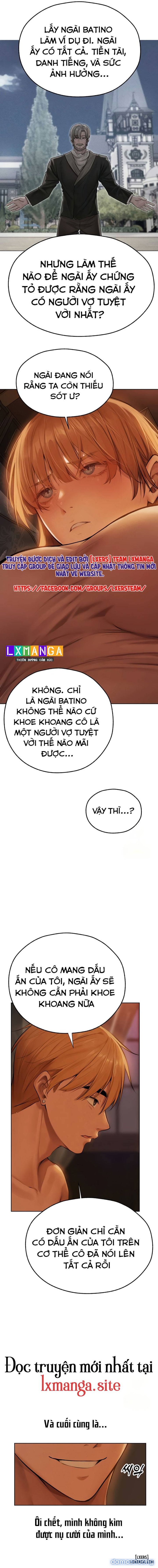Săn MILF Ở Thế Giới Khác 
