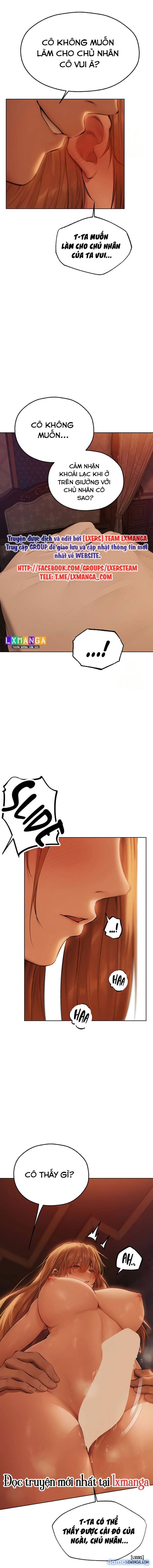Săn MILF Ở Thế Giới Khác 