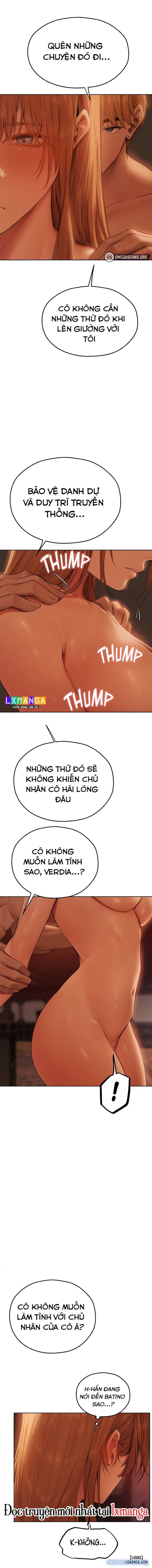 Săn MILF Ở Thế Giới Khác 