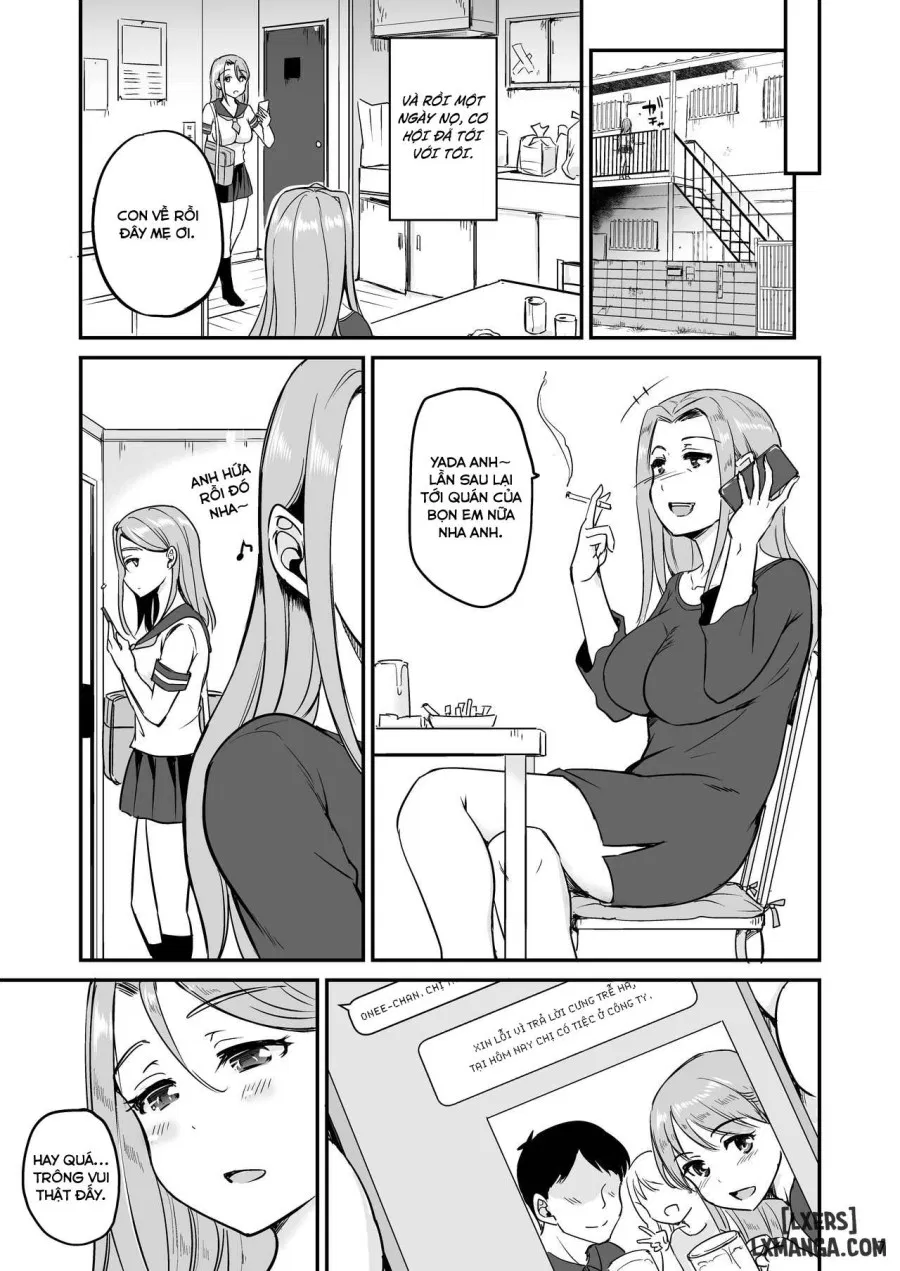 Russia-jin Half JK Shinjitsu Owaranu Gifu Rape 