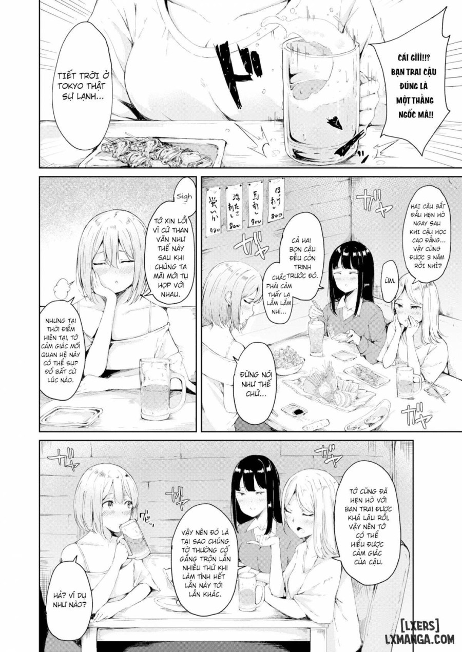 Sailor Uniform Grand Strategy 