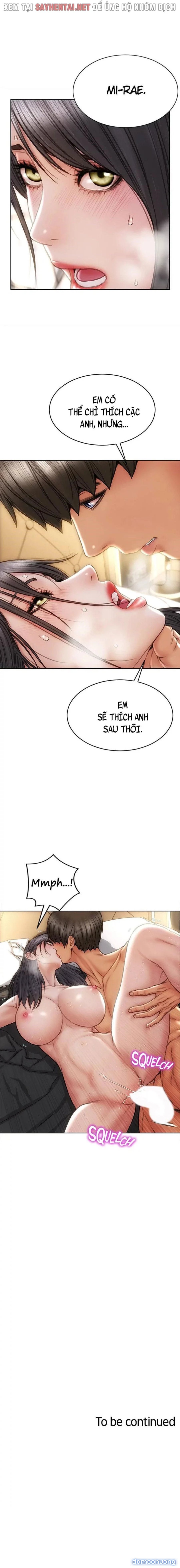 Dân Chơi Out Trình 