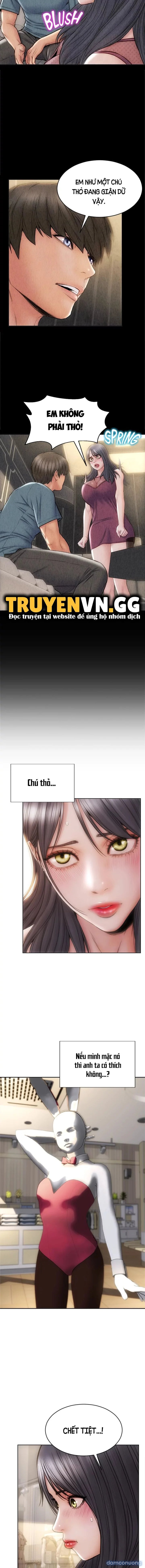 Dân Chơi Out Trình 