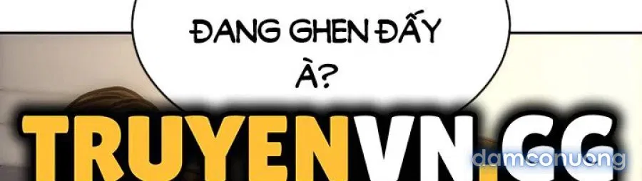Dân Chơi Out Trình 