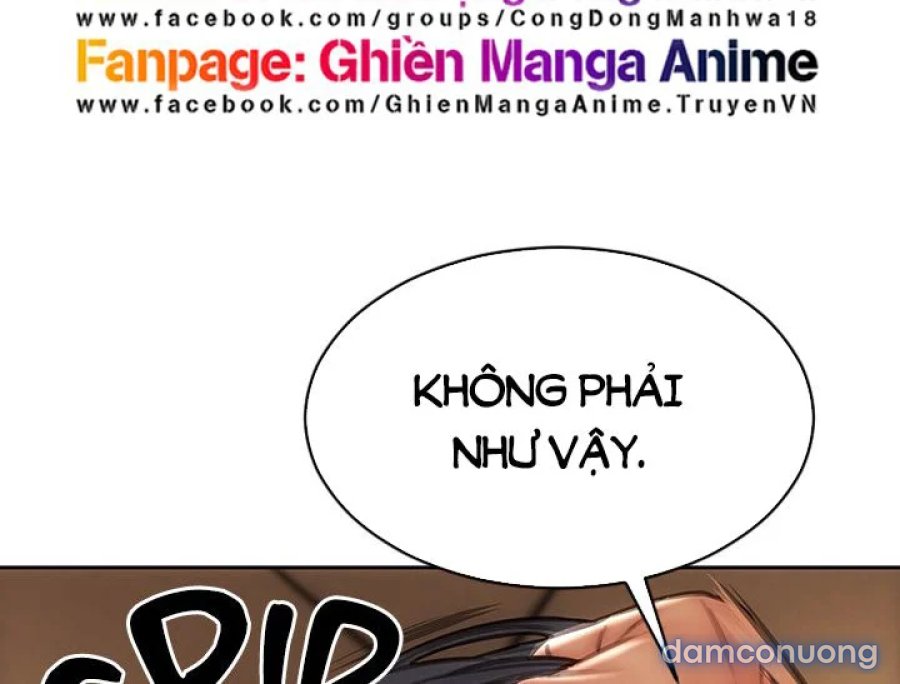 Dân Chơi Out Trình 