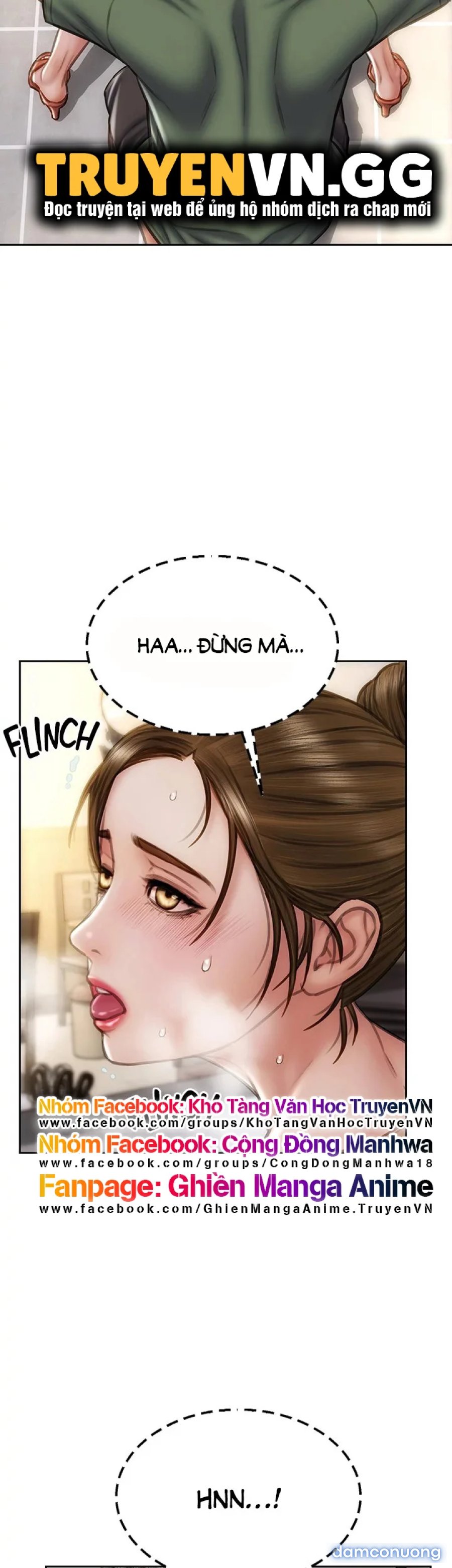 Dân Chơi Out Trình 
