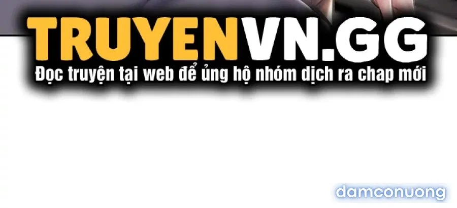 Dân Chơi Out Trình 