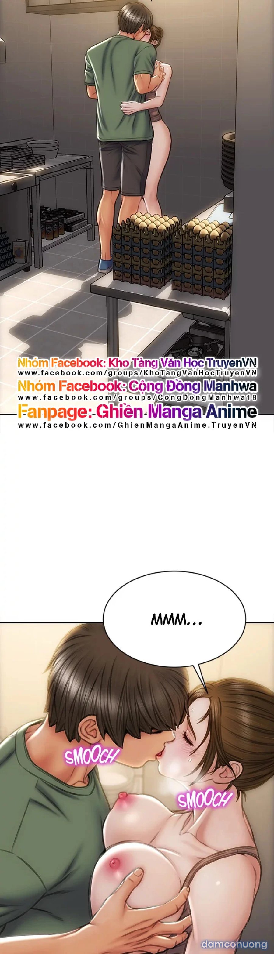 Dân Chơi Out Trình 