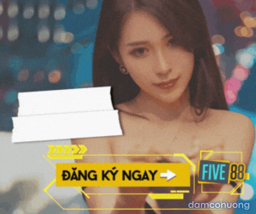Dân Chơi Out Trình 