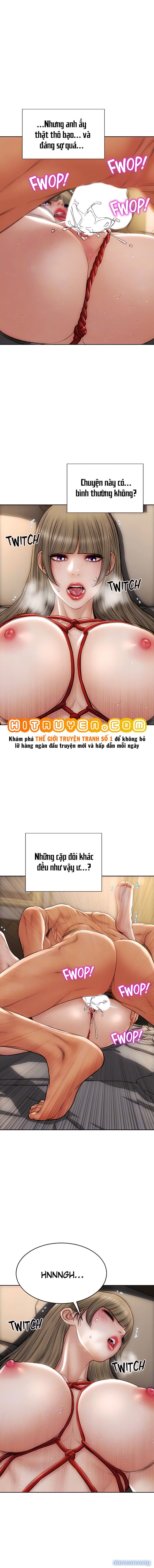 Dân Chơi Out Trình 