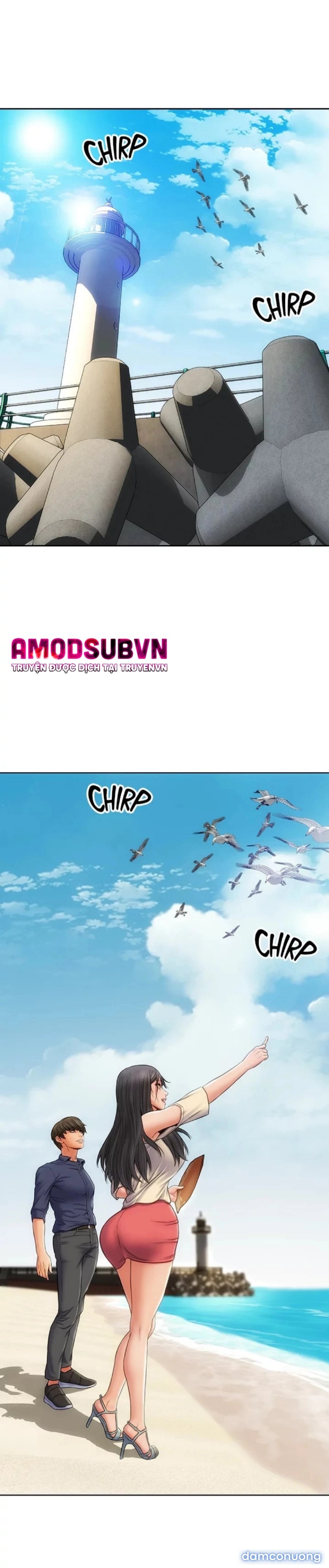 Dân Chơi Out Trình 