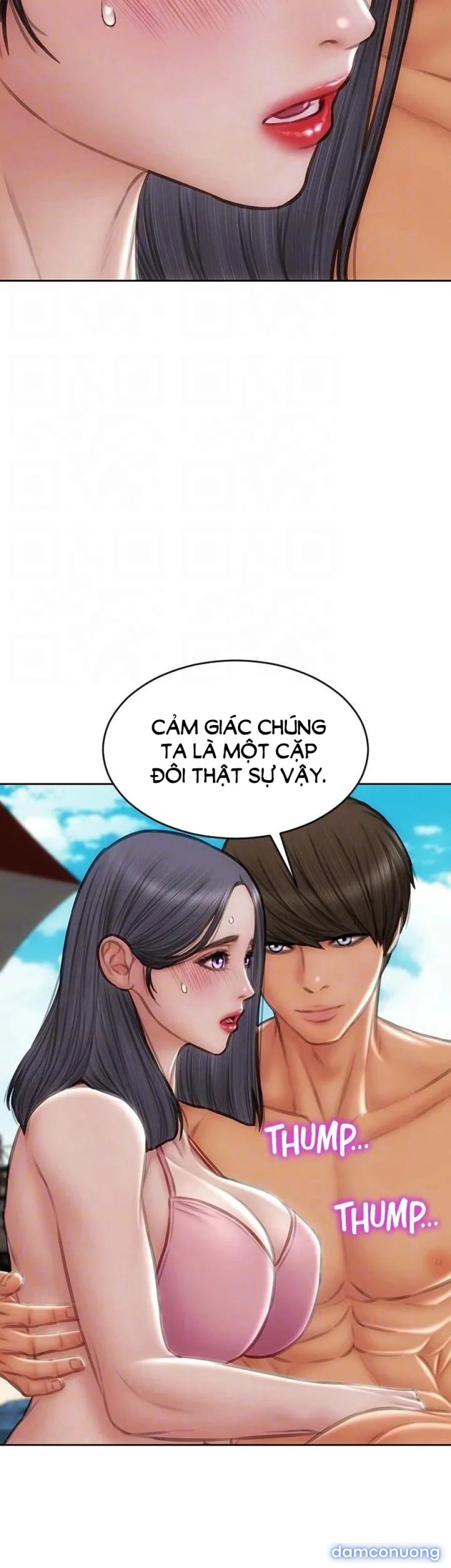 Dân Chơi Out Trình 