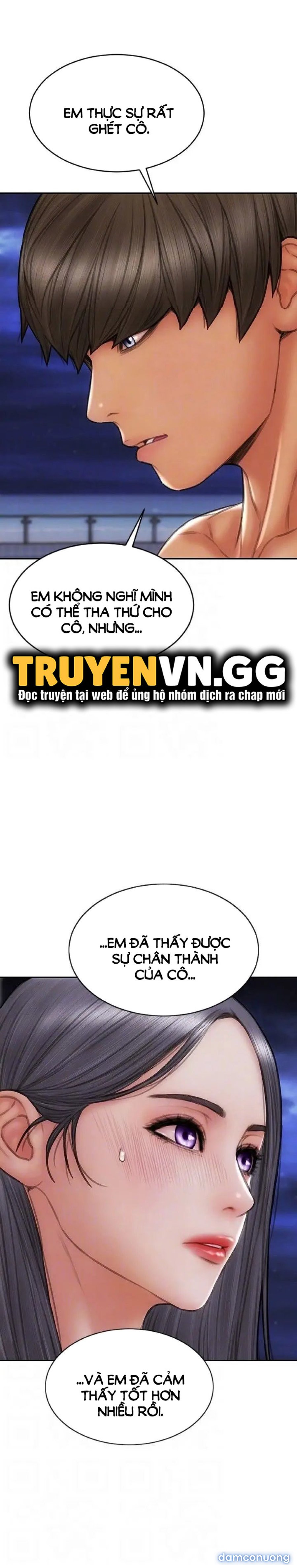 Dân Chơi Out Trình 