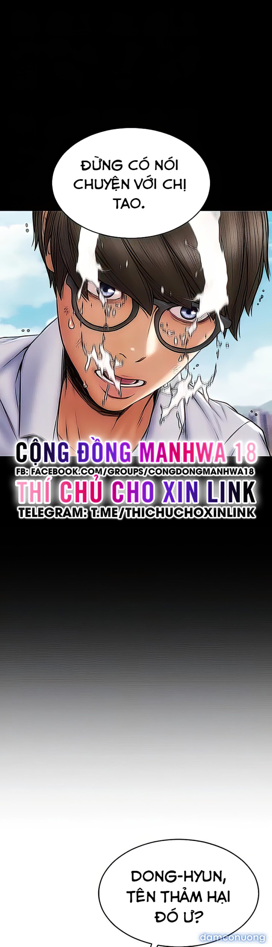 Dân Chơi Out Trình 