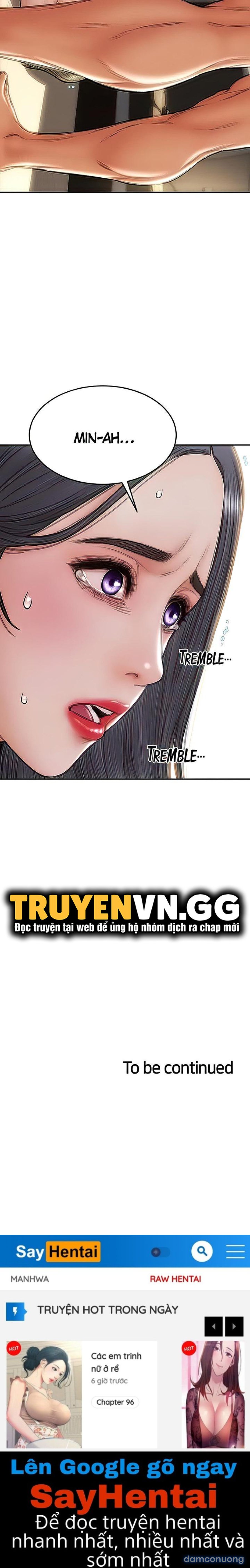 Dân Chơi Out Trình 