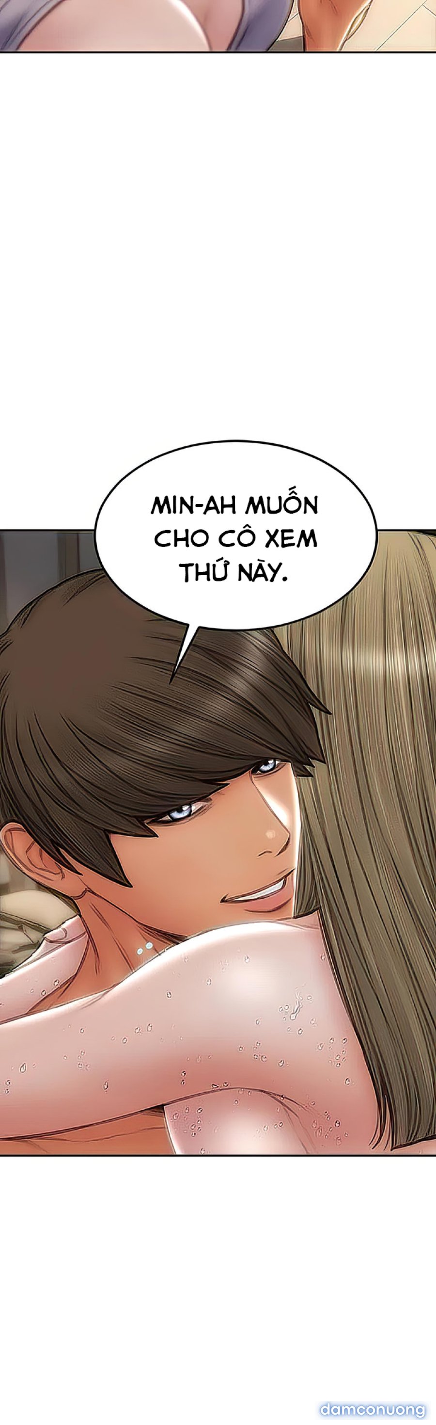 Dân Chơi Out Trình 