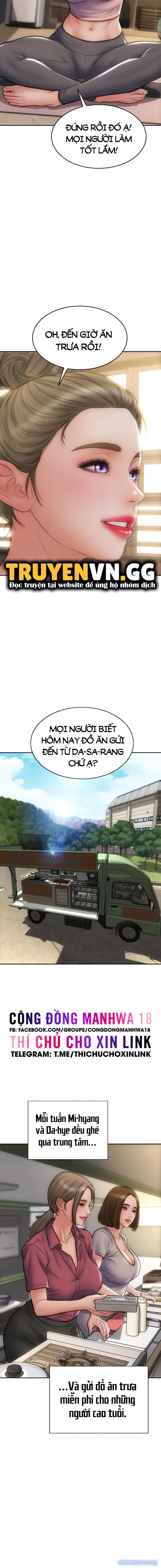 Dân Chơi Out Trình 