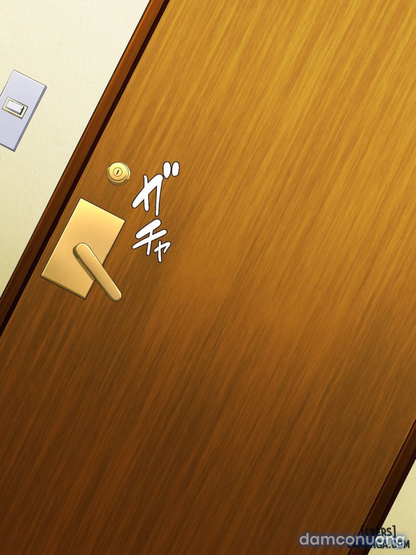 Genjitsu Kaihen Game Okaa-san Controller 