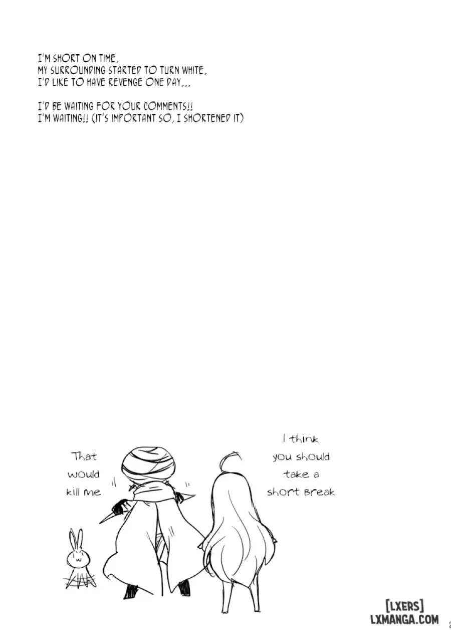 Rensei Shippai 