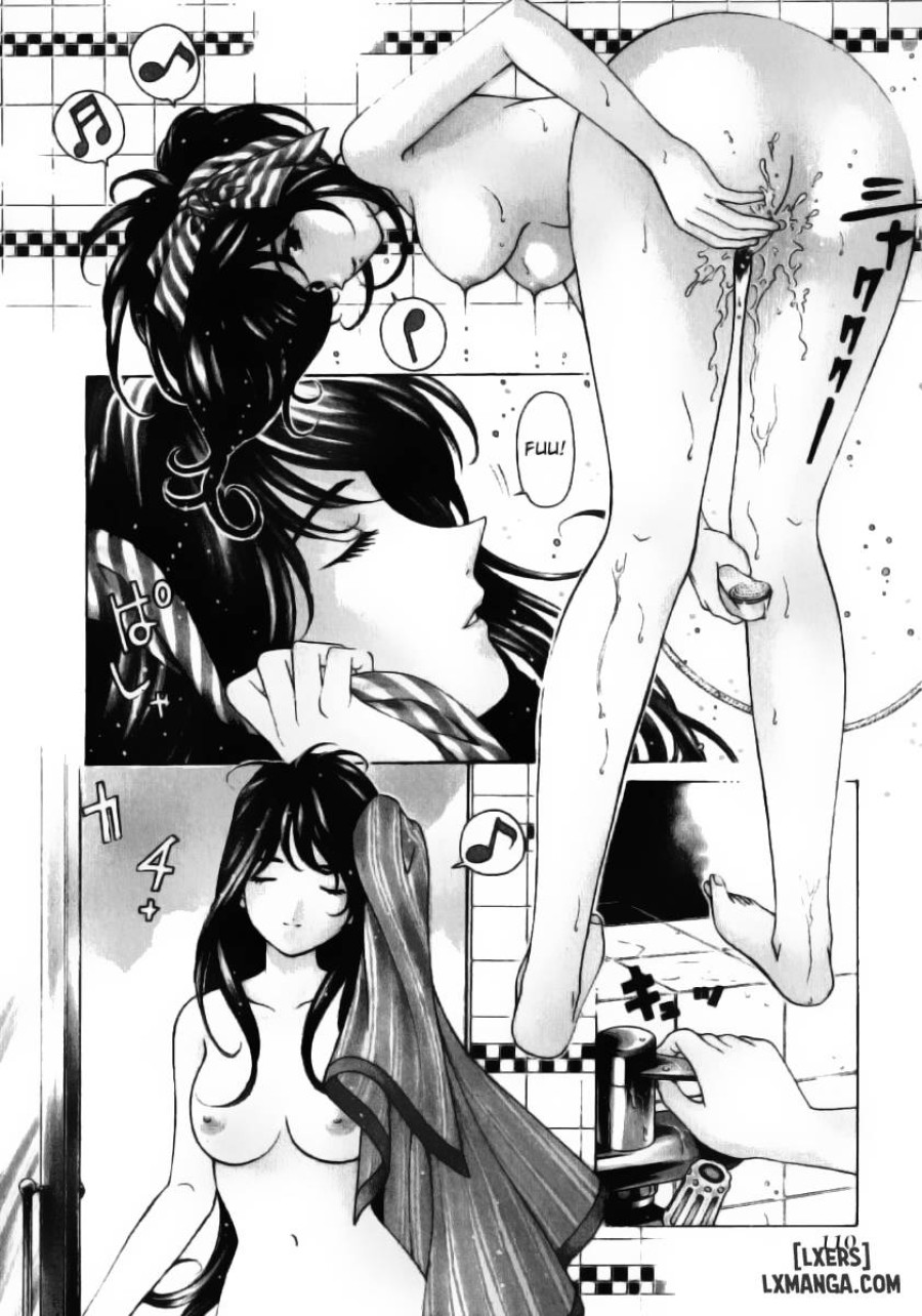 Virgin na Kankei 