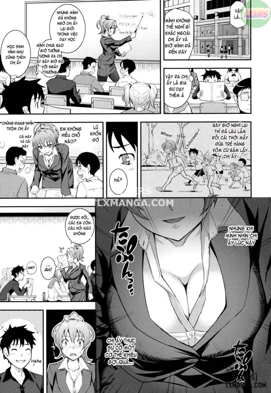 Boku No Watashi No Shitai Kotoi 