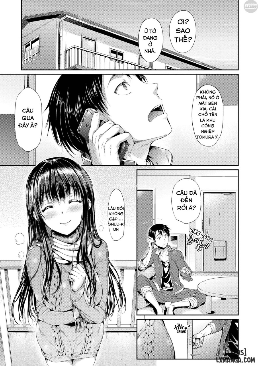 Porno Switch 