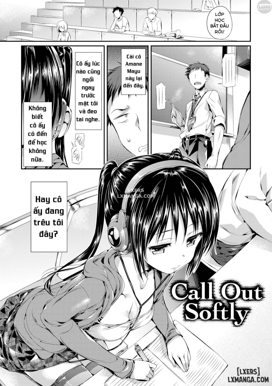 Porno Switch 