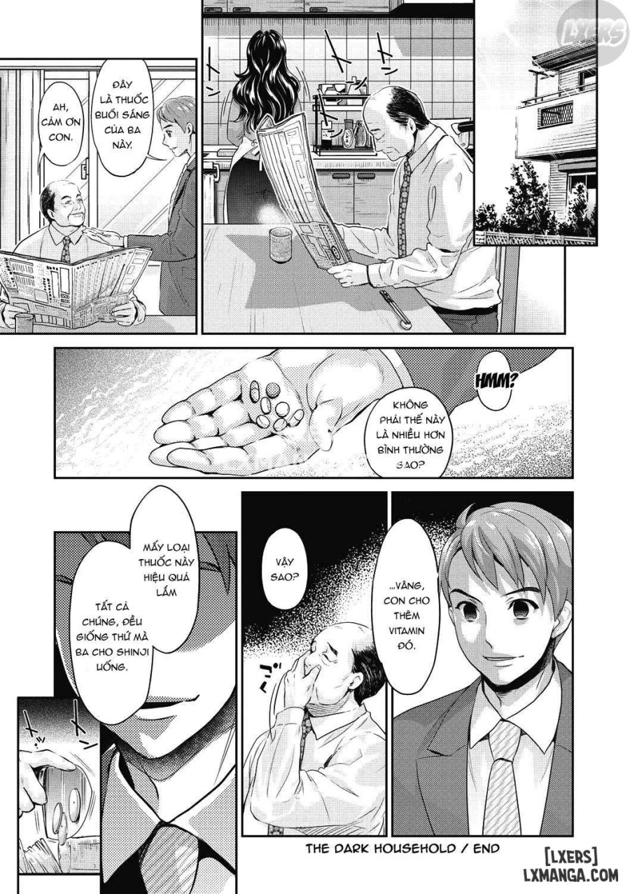 From Now On She'll Be Doing NTR 