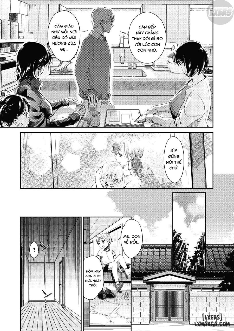 From Now On She'll Be Doing NTR 
