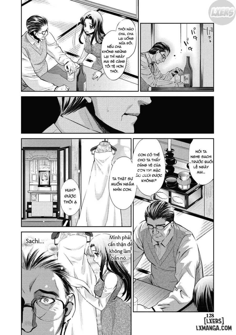 From Now On She'll Be Doing NTR 
