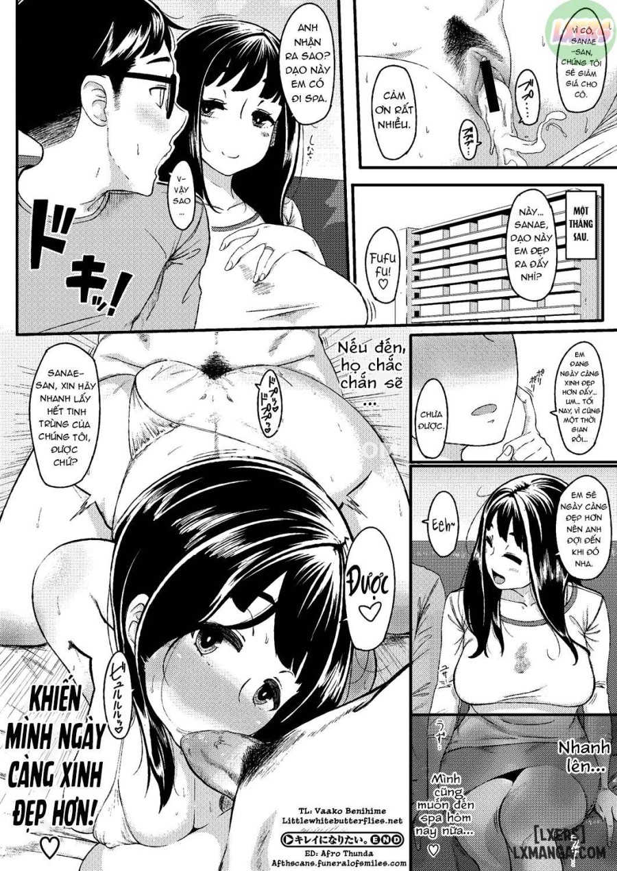 Hatsukoi Delusion 