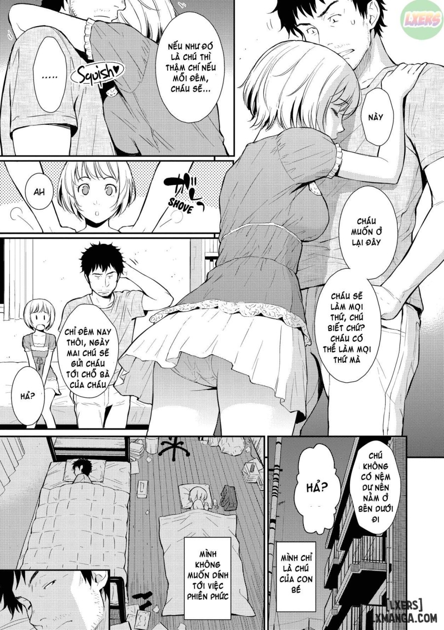 Renai Sample 